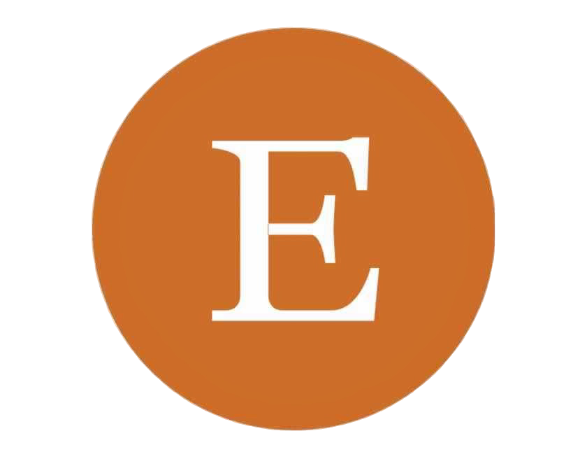 Etsy Logo