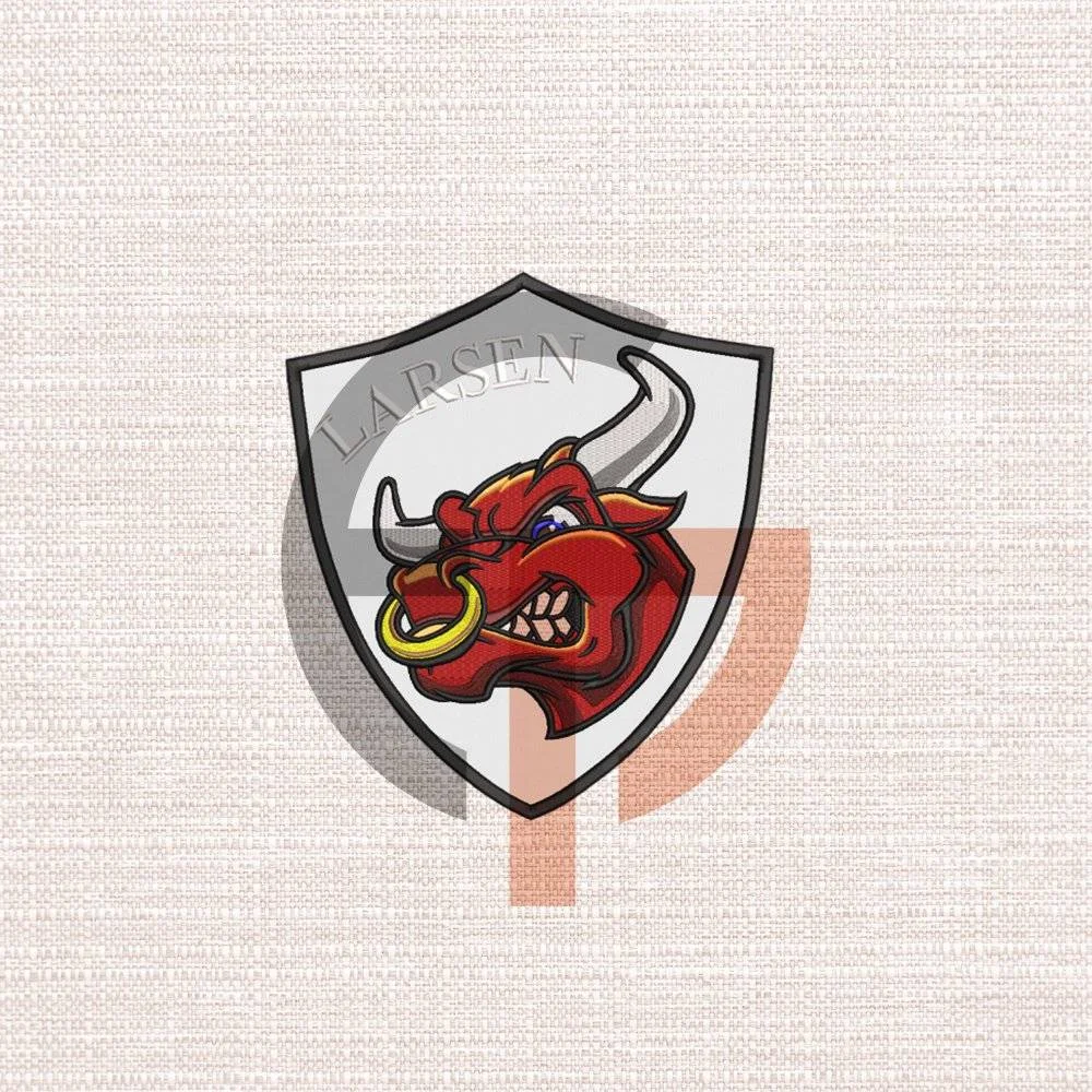 larsen